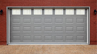 Garage Door Repair at Eckington, DC